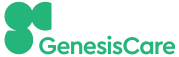 GenesisCare